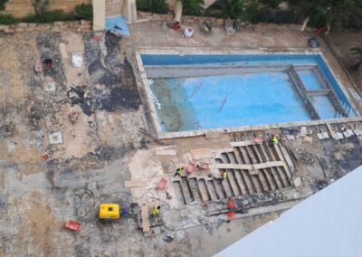 Hotel Beberly